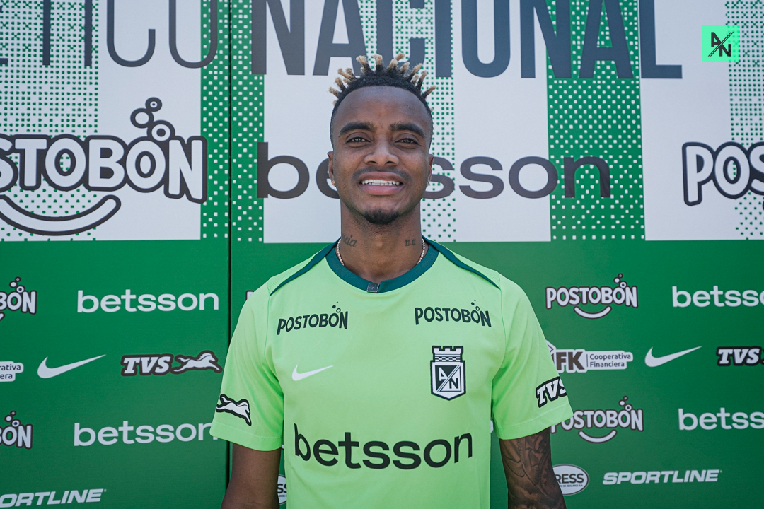 Primeras declaraciones de Faber Gil