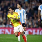 Colombia ya tiene horarios confirmados para sus últimos duelos en las Eliminatorias