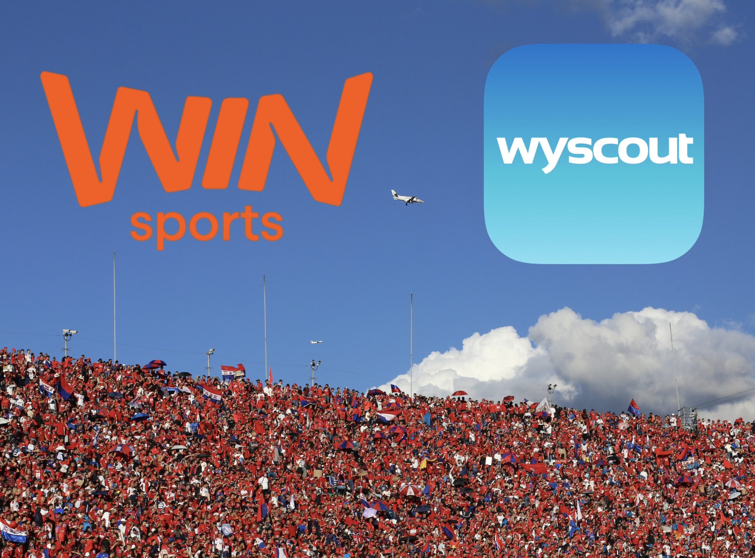 Win Sports frena la venta de jugadores del FPC