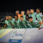 Primer adiós verdolaga rumbo a 2026: Facundo Batista volverá al fútbol uruguayo