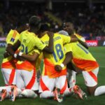 Este será el rival de Colombia en los cuartos de final del Mundial Sub-20