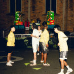 “Juega Salvaje” encendió a Medellín: fútbol callejero, cultura urbana y una nueva era para el juego de barrio