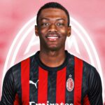 Giro inesperado en Europa: Juan David Arizala no irá al Milan y su futuro apunta al Udinese