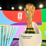 Hora y dónde ver en Colombia el sorteo del Mundial 2026