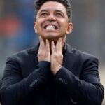 Es oficial: Marcelo Gallardo y River vuelven a separar sus caminos