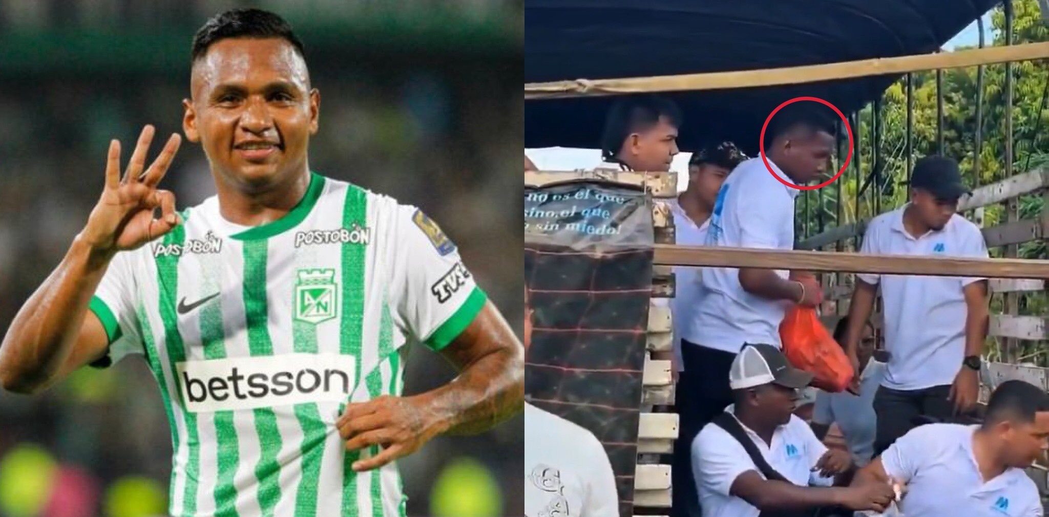 Morelos ayuda Córdoba