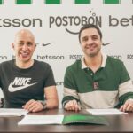 Atlético Nacional confirma una importante renovación