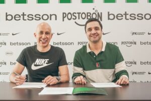 Atlético Nacional confirma una importante renovación