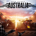 Arranca la temporada 2026 de la Fórmula 1 con el Gran Premio de Australia