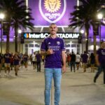 Griezmann cerrará su etapa en el Atlético: jugará en la MLS con Orlando City