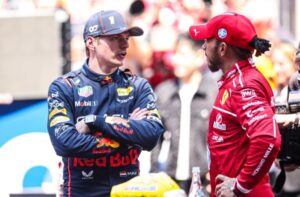 El campeón de la F1 que podría decir adiós tras el cambio de era en la Fórmula 1