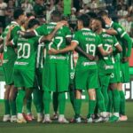 Grave denuncia sacude a Atlético Nacional: jugador es investigado por la Fiscalía