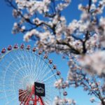 GP de Japón 2026: Suzuka recibe a una Fórmula 1 con Mercedes al frente y Red Bull en duda