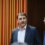 Otra polémica que sacude a la Selección Colombia