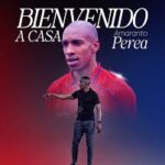 Un hijo pródigo vuelve al poderoso: Independiente Medellín confirmó su nuevo DT