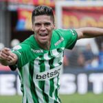 «No quise acusar al club de buscar ayudas»: Sebastián Guzmán se disculpa con Nacional