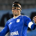 El drama internacional de Millonarios: 29 años sin superar una fase de grupos en torneos Conmebol