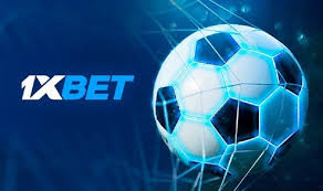 1xBet Indonesia Your Ultimate Betting Destination -375364698 1xBet Indonesia Your Ultimate Betting Destination -375364698