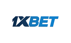 1xBet Indonesia Your Ultimate Betting Destination -375364698 1xBet Indonesia Your Ultimate Betting Destination -375364698