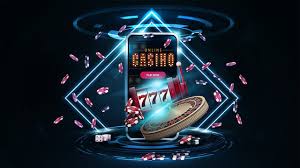 $2 Deposit Casino Australia Real Opportunities for Gamblers 92674489