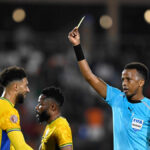 De ser expulsado de EE.UU. a dirigir la Supercopa de Europa