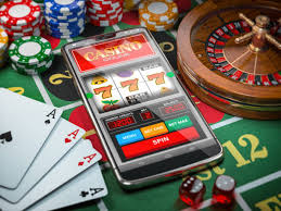 BassWin Casino & Sportsbook Your Ultimate Gaming Destination 181934833