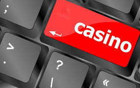 BassWin Casino & Sportsbook Your Ultimate Gaming Destination 181934833