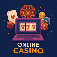 Bonus Strike UK Your Guide to Exciting Casino Bonuses