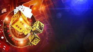 Boomerang-Bet Casino & Sportsbook Your Ultimate Betting Experience 189892130