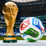¡Rueda el balón! El Mundial 2026 levanta el telón con una maratónica fase de grupos