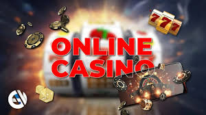 Casinos con Depósito Mínimo de 1 Euro Diversión Asegurada 60088692