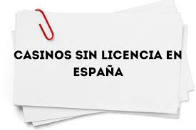Casinos con Depósito Mínimo de 1 Euro Diversión Asegurada 171004052
