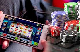 Casinos con Depósito Mínimo de 1 Euro Diversión Asegurada 171004052
