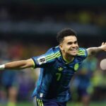 Colombia arrancó con el pie derecho: venció a Uzbekistán y sueña en grande en el Mundial 2026