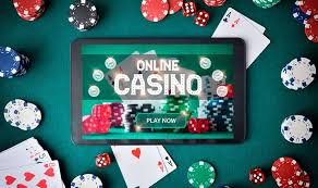 Cómo Pagar en Casinos con Google Play Guía Completa 80856442