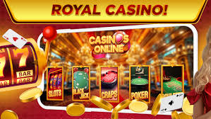 Cómo Pagar en Casinos con Google Play Guía Completa 80856442