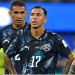 Sudamérica no despega en el Mundial 2026: un arranque preocupante que enciende las alarmas