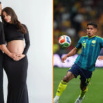El sacrificio más grande del ‘Cucho’ Hernández