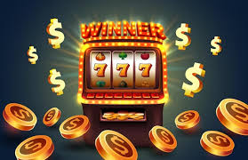Explore Oldcasino The Official Casino Website for Enthusiasts