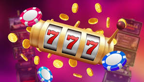 Explore the Exciting World of Online Slots at Cazeus Casino