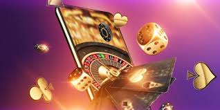 Explore the World of Online Betting with ZBetBet -392422401