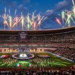 Mundial 2026: hora y dónde ver en Colombia la inauguración