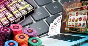 Jugabet La Mejor Plataforma de Apuestas en Línea -445353120
