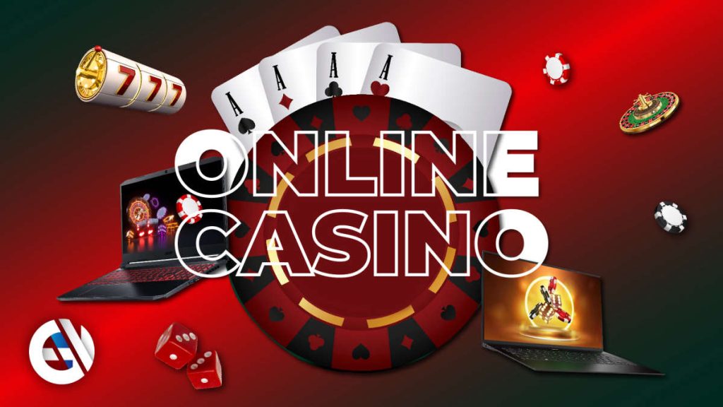 Los peligros de jugar en casinos sin licencia en España 96613958