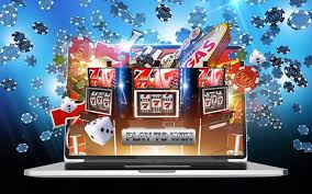 Los peligros de jugar en casinos sin licencia en España 96613958