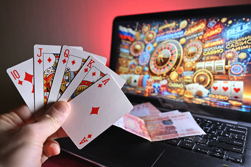 No Sister Casinos A Comprehensive Guide for Gamblers