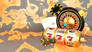 Ontdek de Voordelen van Casino zonder CRUKS in Nederland 425583817