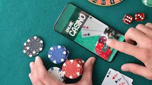 Pyramid Spins Casino Online Unlocking Gaming Adventures