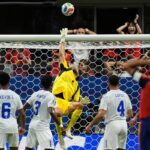 Cabo Verde hace historia en el Mundial: impone un récord jamás visto ante España