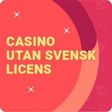 Spela Smart Fördelarna med 10 Euro Casino Deposit